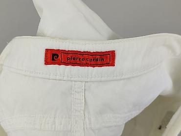jeans agolde: Pierre Cardin, Jeansy damskie, rozmiar L — 4