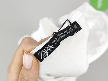 carters body: Zara, Top damski, rozmiar S — 4