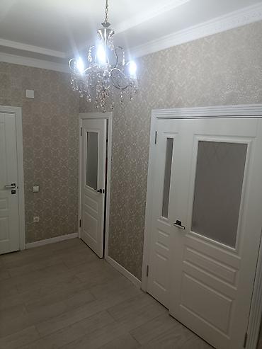 Продажа квартир: 1 комната, 49 м², ТЭЦ Элитка, 3 этаж — 8