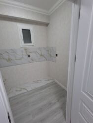 Yeni tikili: 3 otaqlı, Yeni tikili, 62 kv. m -da lalafo.az — 5 Yeni tikili: 3 otaqlı, Yeni tikili, 62 kv. m — 5