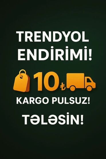 qarin ve bel piylerini eritmek: Türkiyədən sifariş et, rahat çatdırılma ilə əldə et 🚚 10 AZN endirim +