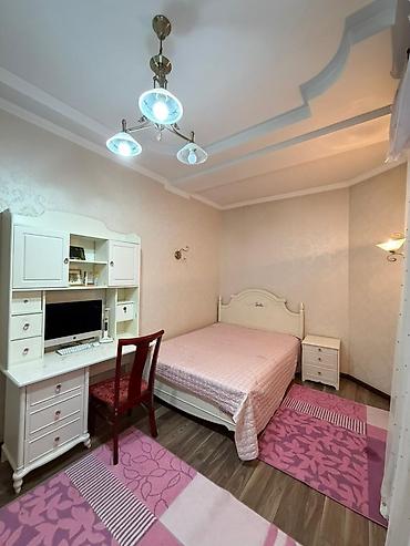 дом ороке: 360 м², 6 комнат и более — 9
