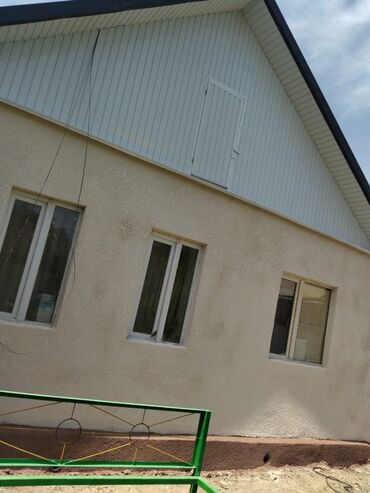 Утепление: Текстура Текстура Декор Утипления опыт более 10лет — 7