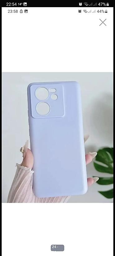 Səsgücləndiricilər, qulaqlıqlar və mikrofonlar: Kabrolar bütün telefonlar üçün var
çox ucuz — 20