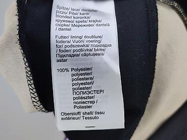 flirt s: Bodyflirt, Sukienka damska, rozmiar S — 5