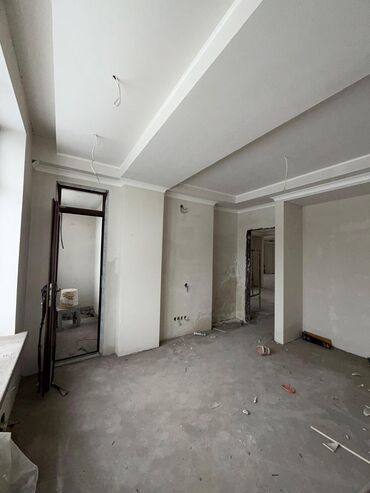 Продажа квартир: 5 и более комнат, 255 м² — 16