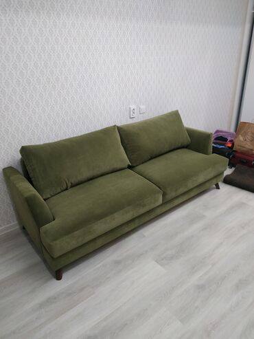 изготовление мягкой мебели кресла: Ремонт, реставрация мебели