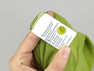 kartek: Cardigan, Kardigan damski, rozmiar S — 4