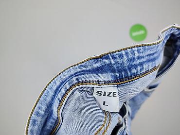 harbour jeans: Jeansy damskie, rozmiar L — 5