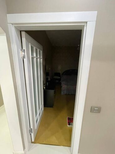 Köhnə tikili: Bakı, 3 otaqlı, Köhnə tikili, 62 kv. m — 16