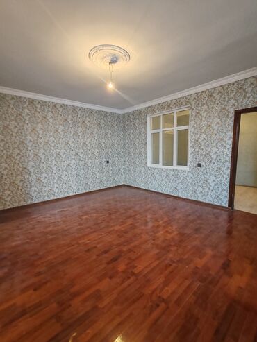 Həyət evləri və villaların satışı: Binəqədi qəs. 3 otaqlı, 100 kv. m, Kredit yoxdur, Yeni təmirli — 5