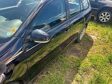 servo bubanj golf 4: RETROVIZORI ZA VOLKSWAGEN GOLF 6 | Retrovizori za VW Golf 6 — 1