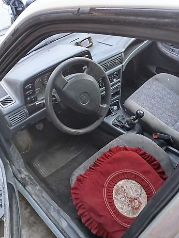 привазной матор нексия: Daewoo Nexia: 2006 г., 1.5 л, Механика, Бензин, Седан — 6