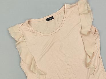 bluzka nirvana h: F&F, Bluzka damska, rozmiar S — 1
