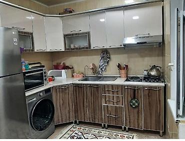*279₼ MƏTBƏX mebeli :-TƏCİLİ SATILIR*‼️ ÖLÇÜ:- ÜZƏRİNDƏ VERİLİR:-