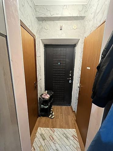 Продажа квартир: 1 комната, 32 м², Индивидуалка, 2 этаж, Свежий ремонт — 1