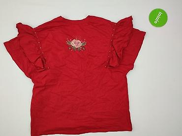 oversize: Medicine, Bluzka damska, rozmiar XL — 3