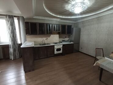 Другая коммерческая недвижимость: 3 комнаты, 120 м², Элитка, 4 этаж, Евроремонт