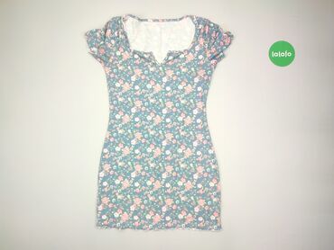 spodnie dresowe wendy trendy: Dress, L (EU 40), Shein, condition - Perfect