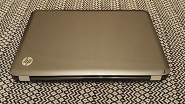 HP: İşlənmiş HP Pavilion, 15.6 ", Intel Core i5, 128 GB — 2