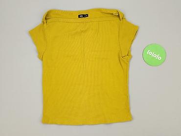 spodnice sinsay: Sinsay, Bluzka damska, rozmiar XL — 2