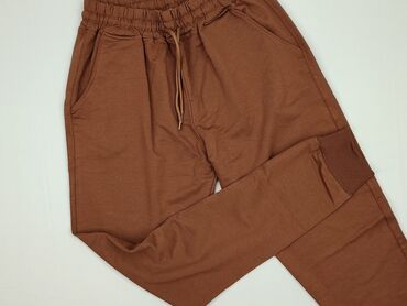 koszulka barcelony z nazwiskiem: Tracksuit bottoms for men, XL (EU 42), condition - Perfect