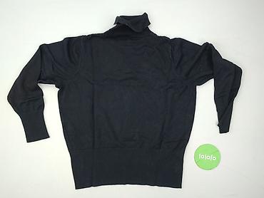 golf damski c: Jensen, Golf damski, rozmiar XL — 3