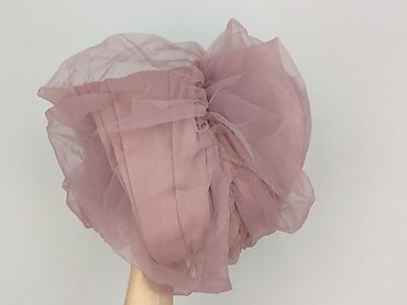 simple online: Missguided, Sukienka damska, rozmiar S — 7