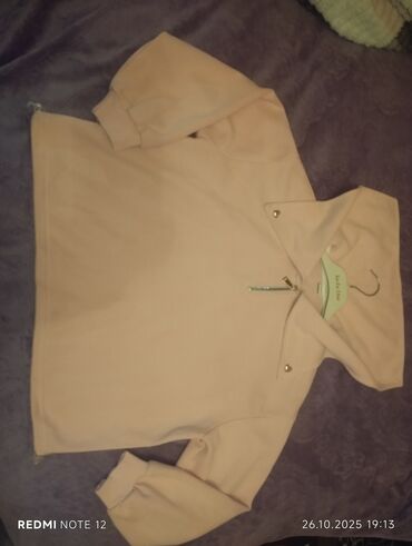 Çarpayılar: İşlənmiş, Təknəfərlik çarpayı -da lalafo.az — 12 Çarpayılar: İşlənmiş, Təknəfərlik çarpayı — 12