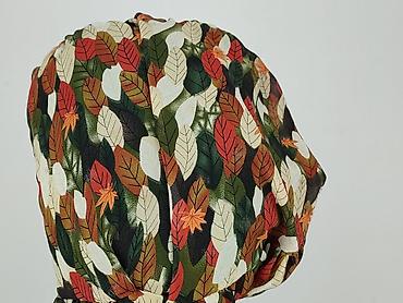 jesien: Sukienka damska, rozmiar S — 6
