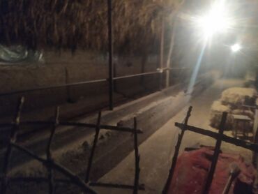 Продажа домов: Дом, 12 м², 4 комнаты, Собственник — 20