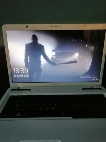 toshiba mikrovalnovka: Toshiba, 12.9 ", 512 ГБ, Самовывоз