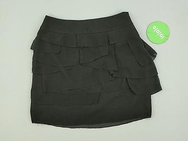 pull and bear spódnica: Zara, Spódnica damska, rozmiar M — 2