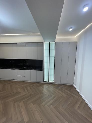 Долгосрочная аренда квартир: 2 комнаты, Собственник, Без подселения, С мебелью полностью, С мебелью частично — 5