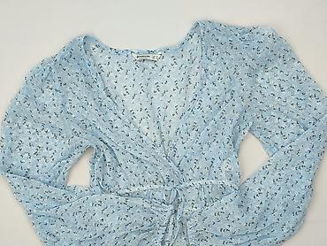 Stradivarius, Bluzka damska, rozmiar S