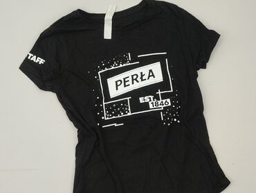 t shirty bytom: B&C Collection, Women`s T-shirt, size M (EU 38)
