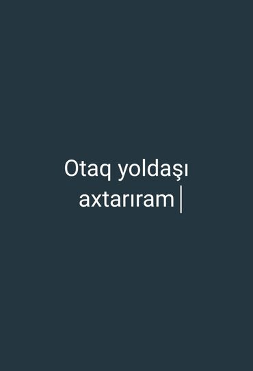 masazirda kiraye evler bina az: Otaq yoldaşı axtarıram. Ev 1 geniş otaq və 1 kuxnadi. Bina evidi, 3cu