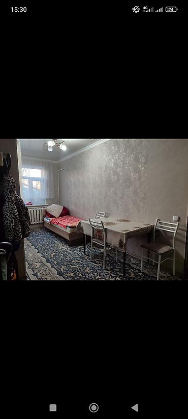 Продажа коттеджей и домов: Продаётся частный дом с благоустроенным двором. Дом одноэтажный, 4 at lalafo.kg — 8 Продажа коттеджей и домов: Продаётся частный дом с благоустроенным двором. Дом одноэтажный, 4 — 8