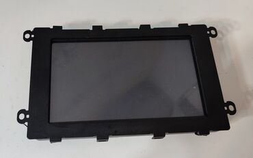 Maqnitofonlar: (MAQNİTOLA). Kia Sorento 2012 (2 turbo dizel) üstdən çıxma original — 11