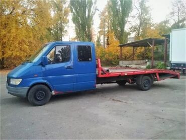авто в расрочку бишкек: Көтөргүсү менен