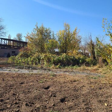 Продажа домов: Дом, 150 м², 5 комнат, Собственник, Евроремонт — 25