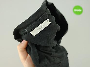 eldan hurt: Reserved, T-shirt damski, rozmiar S — 4