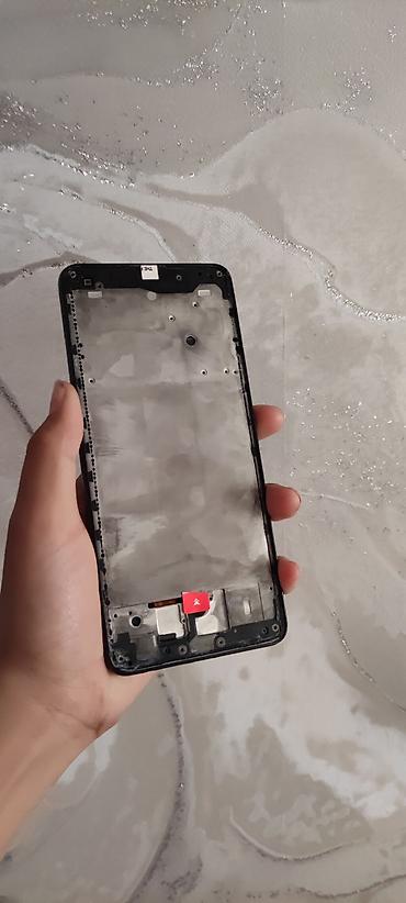 Redmi: Redmi, Redmi Note 9 Pro, 128 ГБ, цвет - Голубой, 2 SIM — 13