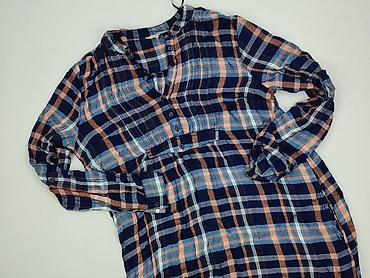 reporter young: Chillout Clothes, Sukienka damska, rozmiar S — 1