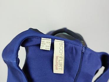 cos body: Bodyflirt, Sukienka damska, rozmiar S — 4