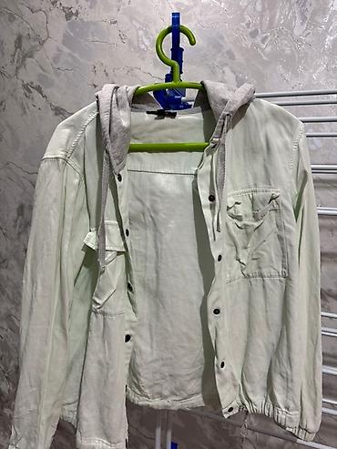 Классические жилеты: Все в отличном состоянии пишите уступлю — 17