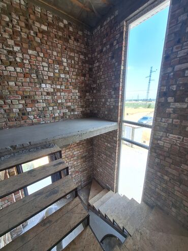 Продажа домов: Дом, 212 м², 4 комнаты, Собственник, ПСО (под самоотделку) — 13