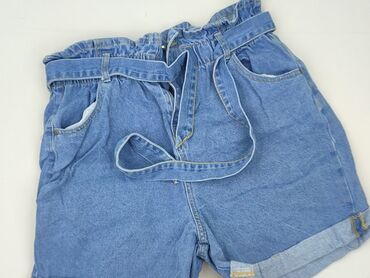 Women: Cleve, Shorts for women, size XL (EU 42)