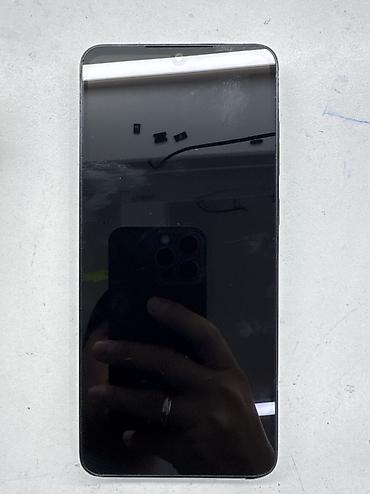 fujifilm x m5: Samsung Galaxy A05, Б/у, 128 ГБ, цвет - Черный, 2 SIM — 2