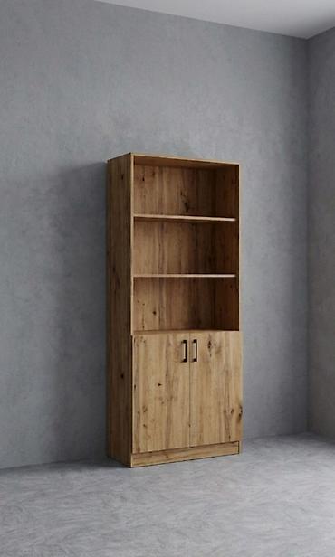 Компьютерные столы: Компьютерный стол, Новый, Угловой — 20